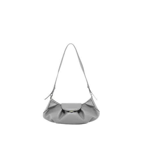 Bags > Shoulder Bags - - THEMOIRè - Modalova