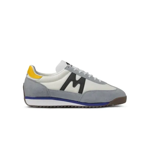 Karhu - Shoes > Sneakers - Gray - Karhu - Modalova