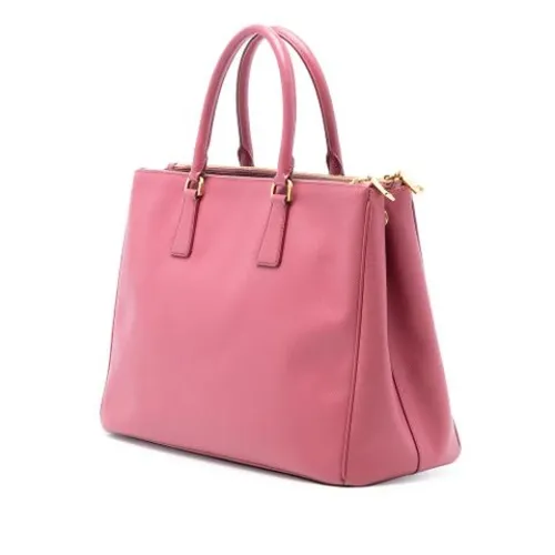 Pre-owned > Pre-owned Bags > Pre-owned Handbags - - Prada Vintage - Modalova