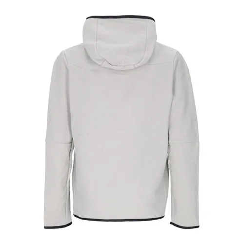 Sweatshirts & Hoodies > Zip-throughs - - Nike - Modalova