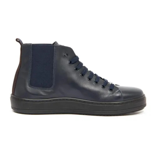 Shoes > Sneakers - - Marechiaro 1962 - Modalova