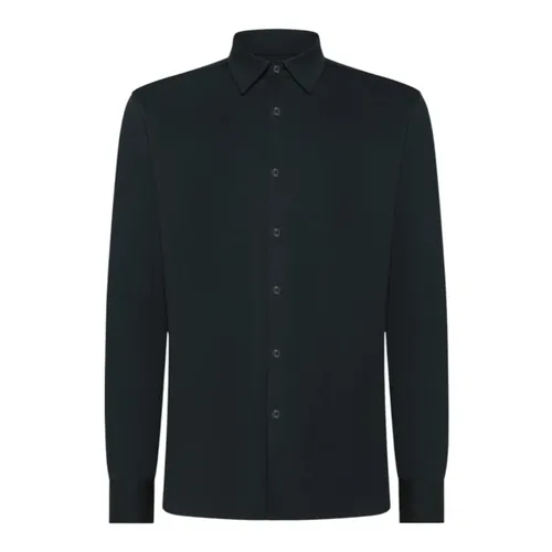 Shirts > Casual Shirts - - RRD - Modalova