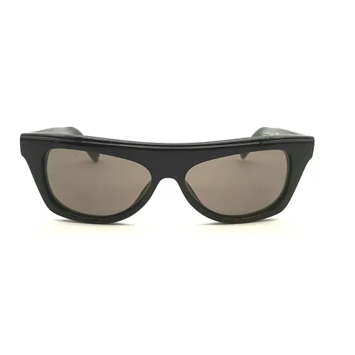Accessories > Sunglasses - - Jacquemus - Modalova