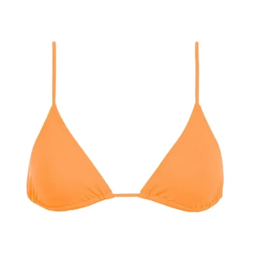 Swimwear > Bikinis - - Eres - Modalova