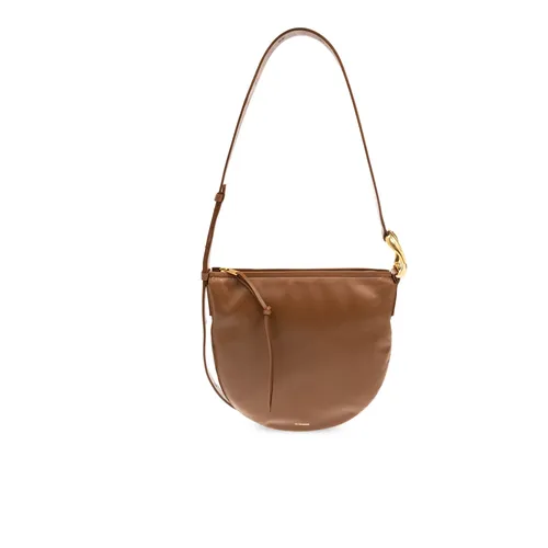 Bags > Shoulder Bags - - Jil Sander - Modalova