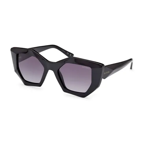 Accessories > Sunglasses - - Guess - Modalova