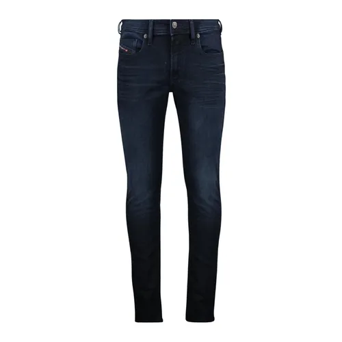 Jeans > Slim-fit Jeans - - Diesel - Modalova