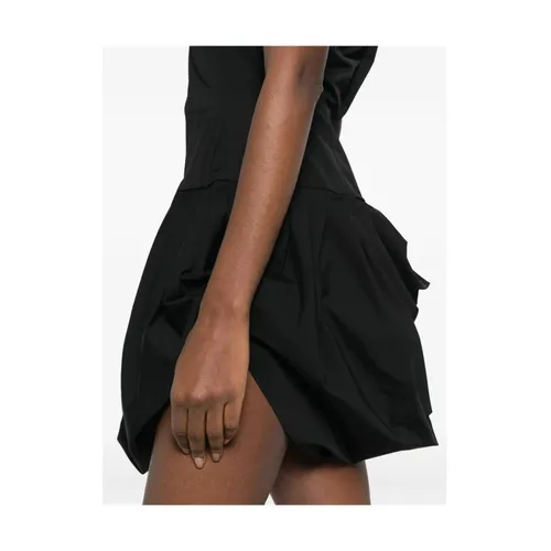Dresses > Occasion Dresses > Party Dresses - - Magda Butrym - Modalova