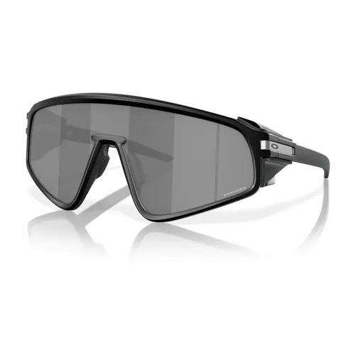 Accessories > Sunglasses - - Oakley - Modalova