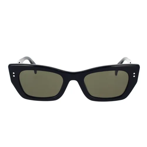 Accessories > Sunglasses - - Kenzo - Modalova