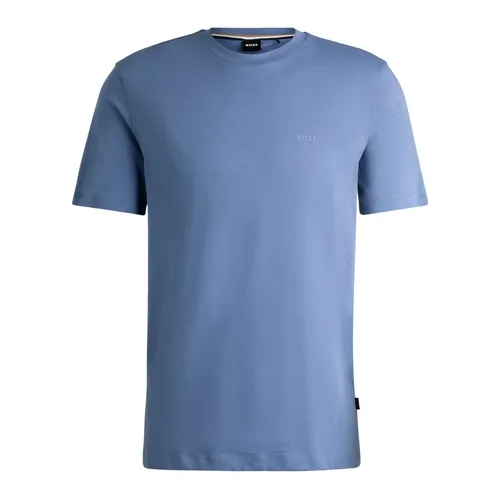 Tops > T-Shirts - - Hugo Boss - Modalova