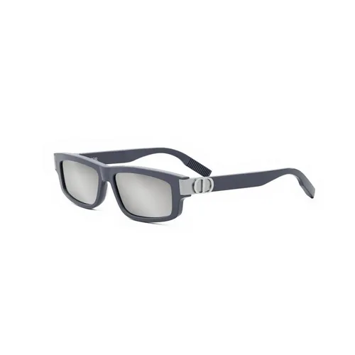 Accessories > Sunglasses - - Dior - Modalova