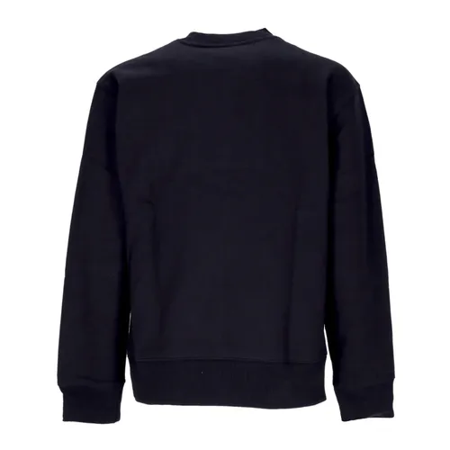 Sweatshirts & Hoodies > Sweatshirts - - Adidas - Modalova