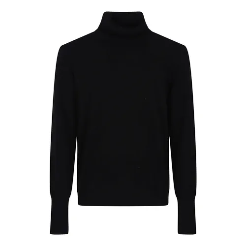 Knitwear > Turtlenecks - - Ballantyne - Modalova