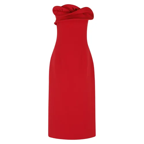 Dresses > Occasion Dresses > Party Dresses - - Magda Butrym - Modalova