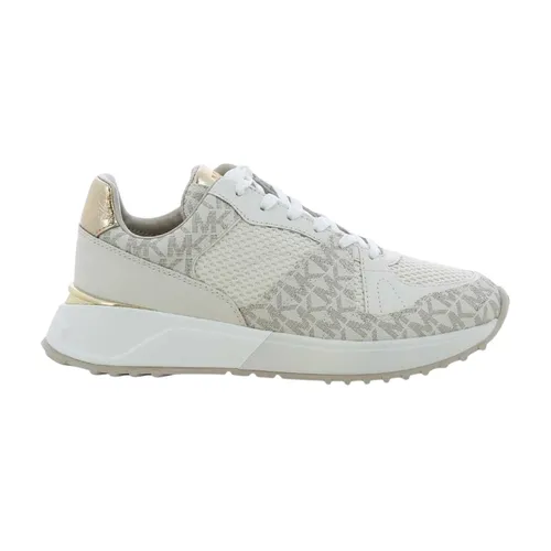 Shoes > Sneakers - - Michael Kors - Modalova