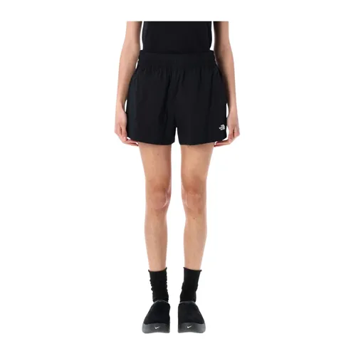 Shorts > Short Shorts - - The North Face - Modalova