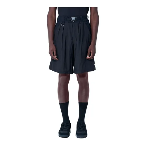 Shorts > Casual Shorts - - Y-3 - Modalova