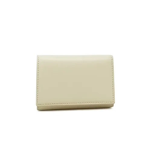 Accessories > Wallets & Cardholders - - Marc Jacobs - Modalova