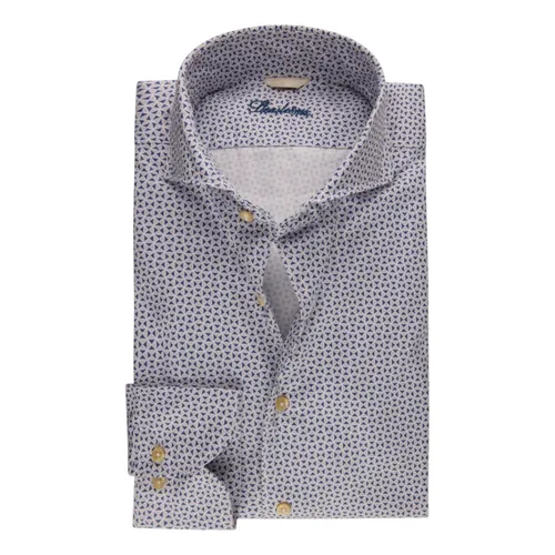 Shirts > Casual Shirts - - Stenströms - Modalova