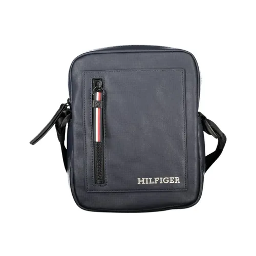 Bags > Messenger Bags - - Tommy Hilfiger - Modalova