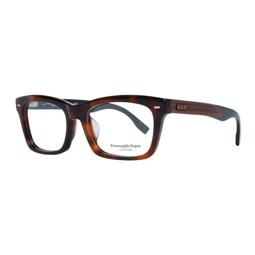 Accessories > Glasses - - Zegna - Modalova