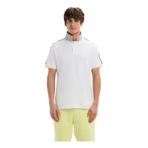 Tops > Polo Shirts - - Eden Park - Modalova