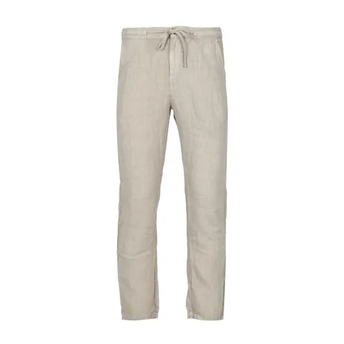 Trousers > Sweatpants - - Roy Roger's - Modalova