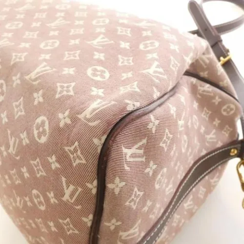 Pre-owned > Pre-owned Bags > Pre-owned Handbags - - Louis Vuitton Vintage - Modalova