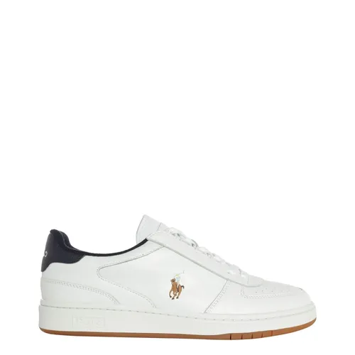 Shoes > Sneakers - - Polo Ralph Lauren - Modalova