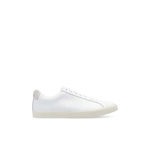 Veja - Shoes > Sneakers - White - Veja - Modalova