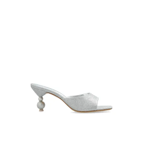 Shoes > Heels > Heeled Mules - - Sophia Webster - Modalova