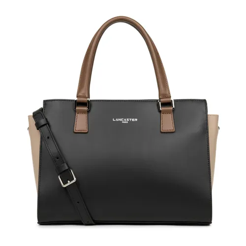 Bags > Handbags - - Lancaster - Modalova