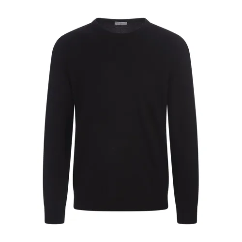 Knitwear > Cashmere Knitwear - - Fedeli - Modalova
