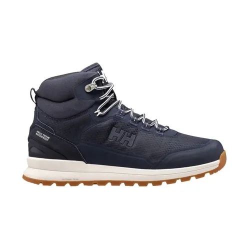 Shoes > Boots > Lace-up Boots - - Helly Hansen - Modalova