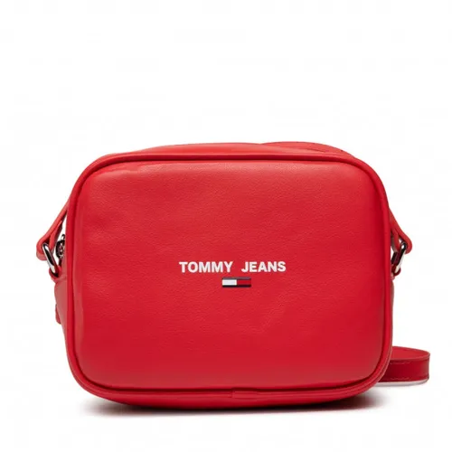 Bags > Cross Body Bags - - Tommy Hilfiger - Modalova