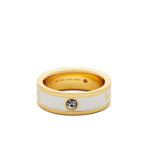 Accessories > Jewellery > Rings - - Marc Jacobs - Modalova