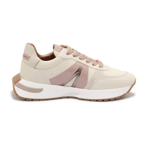 Shoes > Sneakers - - Alexander Smith - Modalova