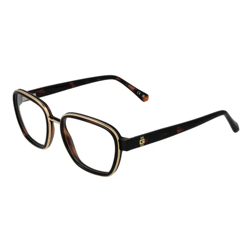 Accessories > Glasses - - Guess - Modalova