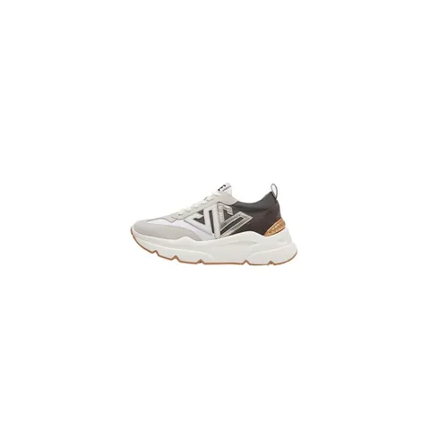Shoes > Sneakers - - Emanuelle Vee - Modalova