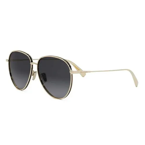 Accessories > Sunglasses - - Bvlgari - Modalova