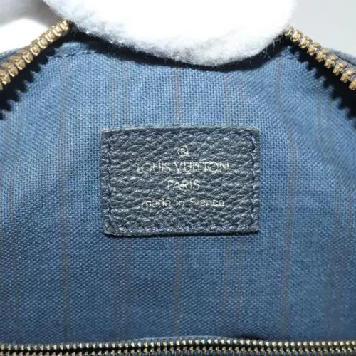 Pre-owned > Pre-owned Bags > Pre-owned Handbags - - Louis Vuitton Vintage - Modalova