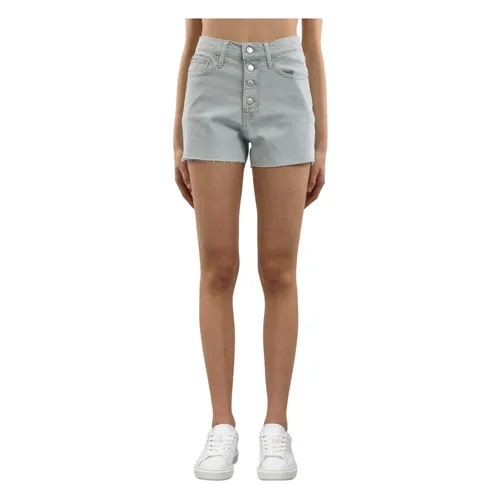 Shorts > Short Shorts - - Calvin Klein - Modalova