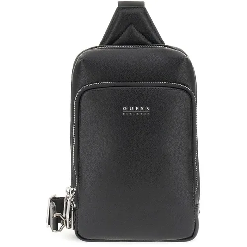 Bags > Messenger Bags - - Guess - Modalova