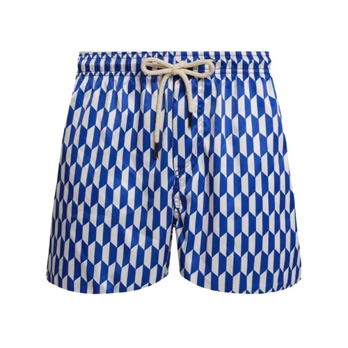 Swimwear > Beachwear - - Peninsula - Modalova