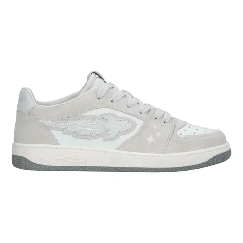 Shoes > Sneakers - - Enterprise Japan - Modalova