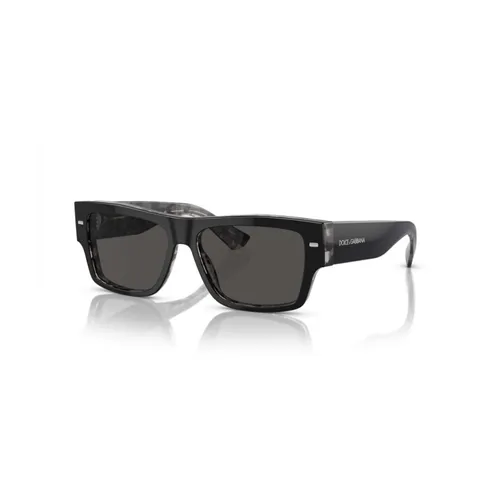 Accessories > Sunglasses - - Dolce & Gabbana - Modalova