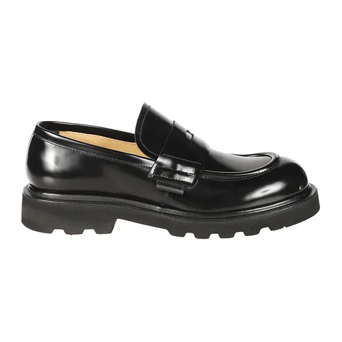 Shoes > Flats > Loafers - - Premiata - Modalova