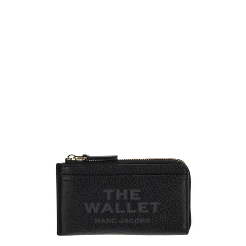Accessories > Wallets & Cardholders - - Marc Jacobs - Modalova