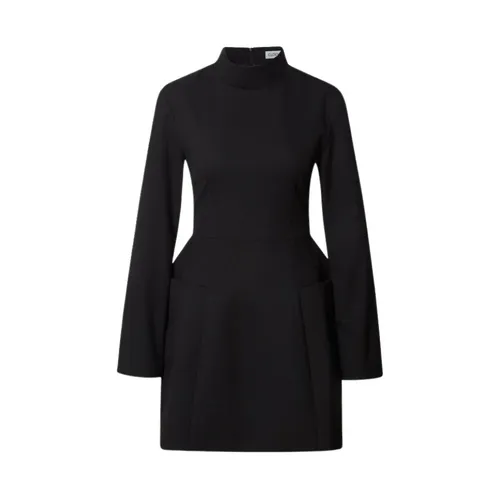Dresses > Day Dresses > Short Dresses - - Cloeys - Modalova